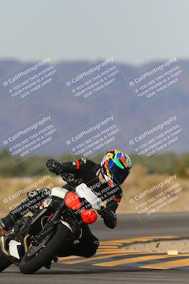 media/Nov-26-2023-TrackXperience (Sun) [[5492a056a2]]/Level 1/Session 3 (Turn 16)/